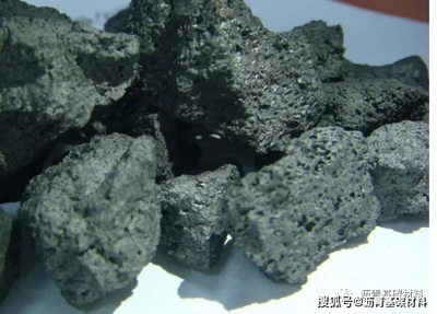 焦炭、瀝青焦、針狀焦、石油焦 從原料到用途的全面解析