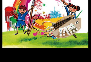 一站式美術(shù)設(shè)計(jì)解決方案 從高清PSD模板到專業(yè)圖案設(shè)計(jì)服務(wù)