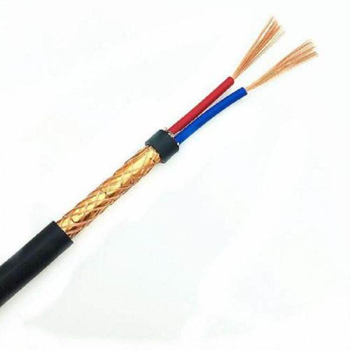 2021年引領行業新標準 遂寧ZR-DJYPVP阻燃計算機電纜-集團電線電纜推出高性能新品