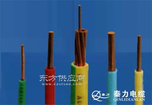 扎根陜西的電纜專家——秦力電纜廠品質(zhì)與口碑雙優(yōu)
